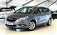 Billede af Opel Zafira Tourer 2,0 CDTI Innovation 170HK 6g