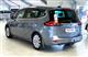 Billede af Opel Zafira Tourer 2,0 CDTI Innovation 170HK 6g