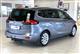Billede af Opel Zafira Tourer 2,0 CDTI Innovation 170HK 6g