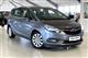 Billede af Opel Zafira Tourer 2,0 CDTI Innovation 170HK 6g