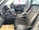 Billede af Opel Zafira Tourer 2,0 CDTI Innovation 170HK 6g