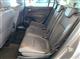 Billede af Opel Zafira Tourer 2,0 CDTI Innovation 170HK 6g
