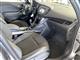 Billede af Opel Zafira Tourer 2,0 CDTI Innovation 170HK 6g