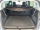 Billede af Opel Zafira Tourer 2,0 CDTI Innovation 170HK 6g