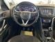 Billede af Opel Zafira Tourer 2,0 CDTI Innovation 170HK 6g