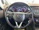 Billede af Opel Zafira Tourer 2,0 CDTI Innovation 170HK 6g