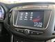 Billede af Opel Zafira Tourer 2,0 CDTI Innovation 170HK 6g