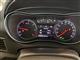 Billede af Opel Zafira Tourer 2,0 CDTI Innovation 170HK 6g