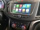 Billede af Opel Zafira Tourer 2,0 CDTI Innovation 170HK 6g