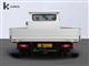 Billede af Ford Transit 350 L4H1 2,0 TDCI HDT Trend RWD 165HK Ladv./Chas. 6g