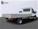 Billede af Ford Transit 350 L4H1 2,0 TDCI HDT Trend RWD 165HK Ladv./Chas. 6g