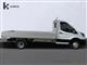 Billede af Ford Transit 350 L4H1 2,0 TDCI HDT Trend RWD 165HK Ladv./Chas. 6g