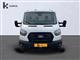 Billede af Ford Transit 350 L4H1 2,0 TDCI HDT Trend RWD 165HK Ladv./Chas. 6g