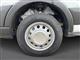 Billede af Ford Transit 350 L4H1 2,0 TDCI HDT Trend RWD 165HK Ladv./Chas. 6g