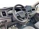 Billede af Ford Transit 350 L4H1 2,0 TDCI HDT Trend RWD 165HK Ladv./Chas. 6g