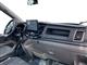 Billede af Ford Transit 350 L4H1 2,0 TDCI HDT Trend RWD 165HK Ladv./Chas. 6g