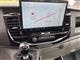 Billede af Ford Transit 350 L4H1 2,0 TDCI HDT Trend RWD 165HK Ladv./Chas. 6g