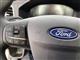 Billede af Ford Transit 350 L4H1 2,0 TDCI HDT Trend RWD 165HK Ladv./Chas. 6g