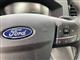 Billede af Ford Transit 350 L4H1 2,0 TDCI HDT Trend RWD 165HK Ladv./Chas. 6g