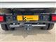 Billede af Ford Transit 350 L4H1 2,0 TDCI HDT Trend RWD 165HK Ladv./Chas. 6g