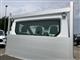 Billede af Ford Transit 350 L4H1 2,0 TDCI HDT Trend RWD 165HK Ladv./Chas. 6g