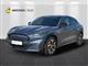 Billede af Ford Mustang Mach-E EL UR Premium AWD 351HK 5d Aut.
