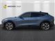 Billede af Ford Mustang Mach-E EL UR Premium AWD 351HK 5d Aut.