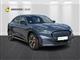 Billede af Ford Mustang Mach-E EL UR Premium AWD 351HK 5d Aut.