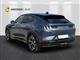 Billede af Ford Mustang Mach-E EL UR Premium AWD 351HK 5d Aut.
