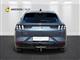 Billede af Ford Mustang Mach-E EL UR Premium AWD 351HK 5d Aut.