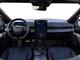 Billede af Ford Mustang Mach-E EL UR Premium AWD 351HK 5d Aut.