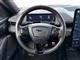 Billede af Ford Mustang Mach-E EL UR Premium AWD 351HK 5d Aut.