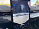 Billede af Ford Mustang Mach-E EL UR Premium AWD 351HK 5d Aut.