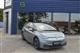 Billede af VW ID.3 EL Pro 145HK 5d Aut.