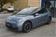 Billede af VW ID.3 EL Pro 145HK 5d Aut.