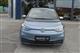 Billede af VW ID.3 EL Pro 145HK 5d Aut.