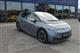 Billede af VW ID.3 EL Pro 145HK 5d Aut.