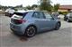 Billede af VW ID.3 EL Pro 145HK 5d Aut.