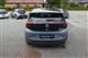 Billede af VW ID.3 EL Pro 145HK 5d Aut.