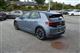 Billede af VW ID.3 EL Pro 145HK 5d Aut.
