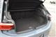 Billede af VW ID.3 EL Pro 145HK 5d Aut.