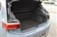 Billede af VW ID.3 EL Pro 145HK 5d Aut.
