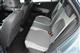 Billede af VW ID.3 EL Pro 145HK 5d Aut.