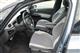 Billede af VW ID.3 EL Pro 145HK 5d Aut.