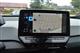Billede af VW ID.3 EL Pro 145HK 5d Aut.