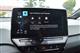 Billede af VW ID.3 EL Pro 145HK 5d Aut.