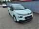 Billede af Citroën C3 1,5 Blue HDi Supreme start/stop 100HK 5d