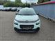Billede af Citroën C3 1,5 Blue HDi Supreme start/stop 100HK 5d