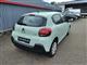 Billede af Citroën C3 1,5 Blue HDi Supreme start/stop 100HK 5d