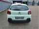 Billede af Citroën C3 1,5 Blue HDi Supreme start/stop 100HK 5d